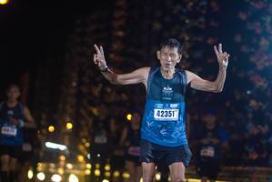 BIB: 42351
                            <button type="button" onclick="openModal(18286913)" class="btn btn-primary btn-sm float-right btn-popup" data-toggle="modal" data-target=".modal-high-quality">
                        <i class="fas fa-shopping-cart"></i> Add to Cart
                    </button>
                                            <button type="button" onclick="isThisMe(18286913, true)" class="btn btn-success btn-sm float-right btn-popup btn-isme hidden" data-toggle="tooltip" data-placement="bottom" title="นี่คือรูปของคุณใช่ไหม คลิกที่นี่เพื่อเอาเข้าอัลบั้ม">
                        <i class="fas fa-plus"></i> Add to album
                    </button>
                    <button type="button" onclick="isThisMe(18286913, false)" class="btn btn-warning btn-sm float-right btn-popup btn-isnotme hidden">
                        <i class="fas fa-ban"></i> Remove from album
                    </button>